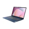 Lenovo IdeaPad Slim 3 15AMN8 — ноутбук AMD Ryzen 5 7520U Photo 3