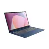 Lenovo IdeaPad Slim 3 15AMN8 — ноутбук AMD Ryzen 5 7520U Photo 4
