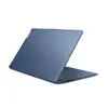 Lenovo IdeaPad Slim 3 15AMN8 — ноутбук AMD Ryzen 5 7520U Photo 6