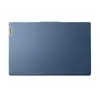 Lenovo IdeaPad Slim 3 15AMN8 — ноутбук AMD Ryzen 5 7520U Photo 8