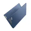 Lenovo IdeaPad Slim 3 15AMN8 — ноутбук AMD Ryzen 5 7520U Photo 9