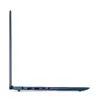Lenovo IdeaPad Slim 3 15AMN8 — ноутбук AMD Ryzen 5 7520U Photo 10