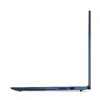 Lenovo IdeaPad Slim 3 15AMN8 — ноутбук AMD Ryzen 5 7520U Photo 11