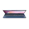 Lenovo IdeaPad Slim 3 15AMN8 — ноутбук AMD Ryzen 5 7520U Photo 14