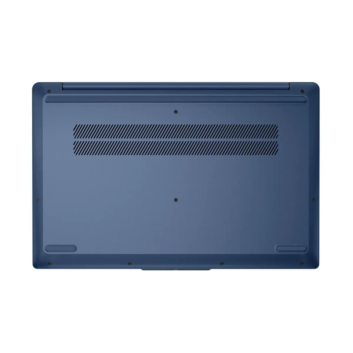 Lenovo IdeaPad Slim 3 15AMN8 — ноутбук AMD Ryzen 5 7520U Photo 15
