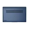 Lenovo IdeaPad Slim 3 15AMN8 — ноутбук AMD Ryzen 5 7520U Photo 15