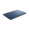 Lenovo IdeaPad Slim 3 15AMN8 — ноутбук AMD Ryzen 5 7520U Photo 16