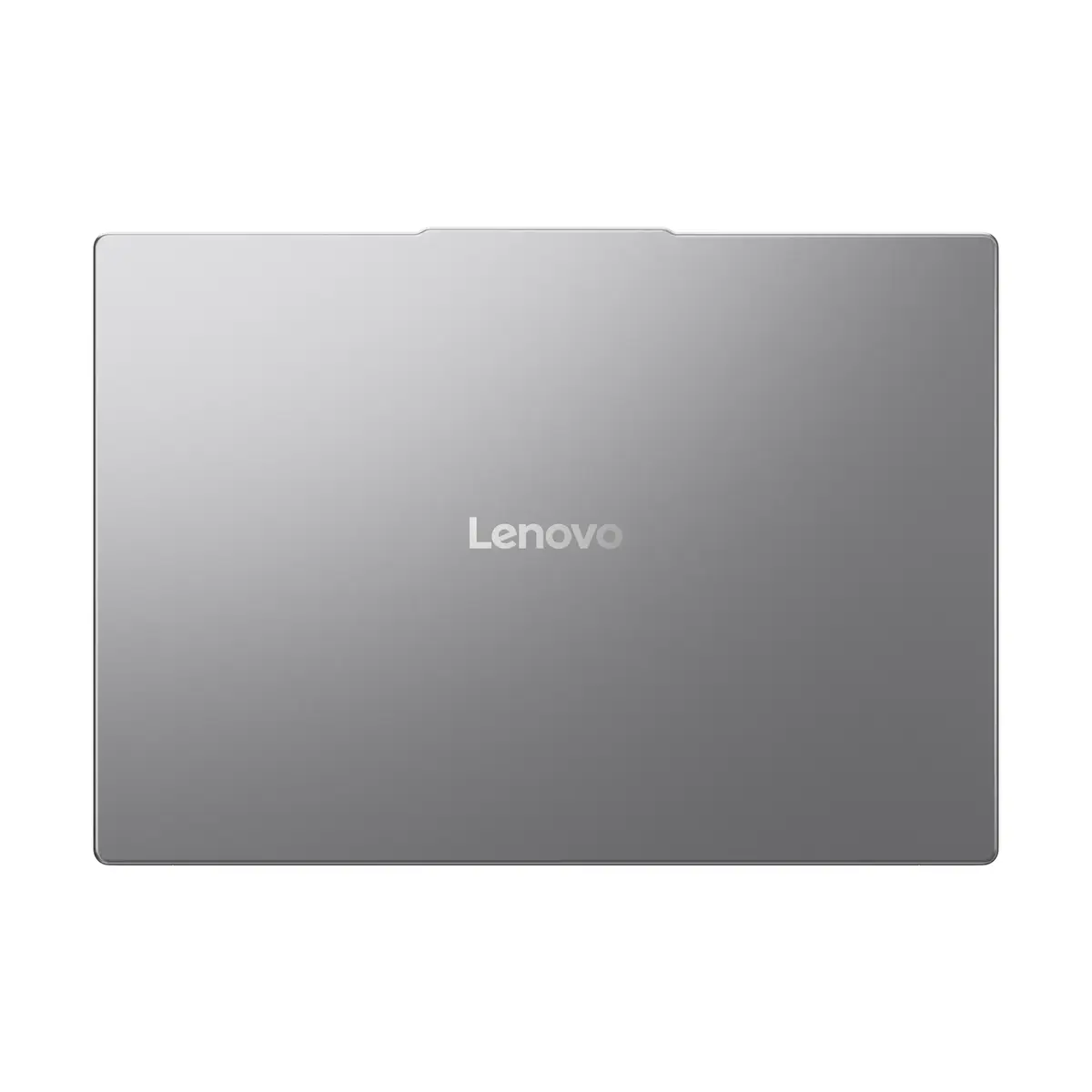 Lenovo IdeaPad Slim 5 16AKP10 — 16" portatīvais Photo 5