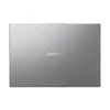 Lenovo IdeaPad Slim 5 16AKP10 — 16" portatīvais Photo 5
