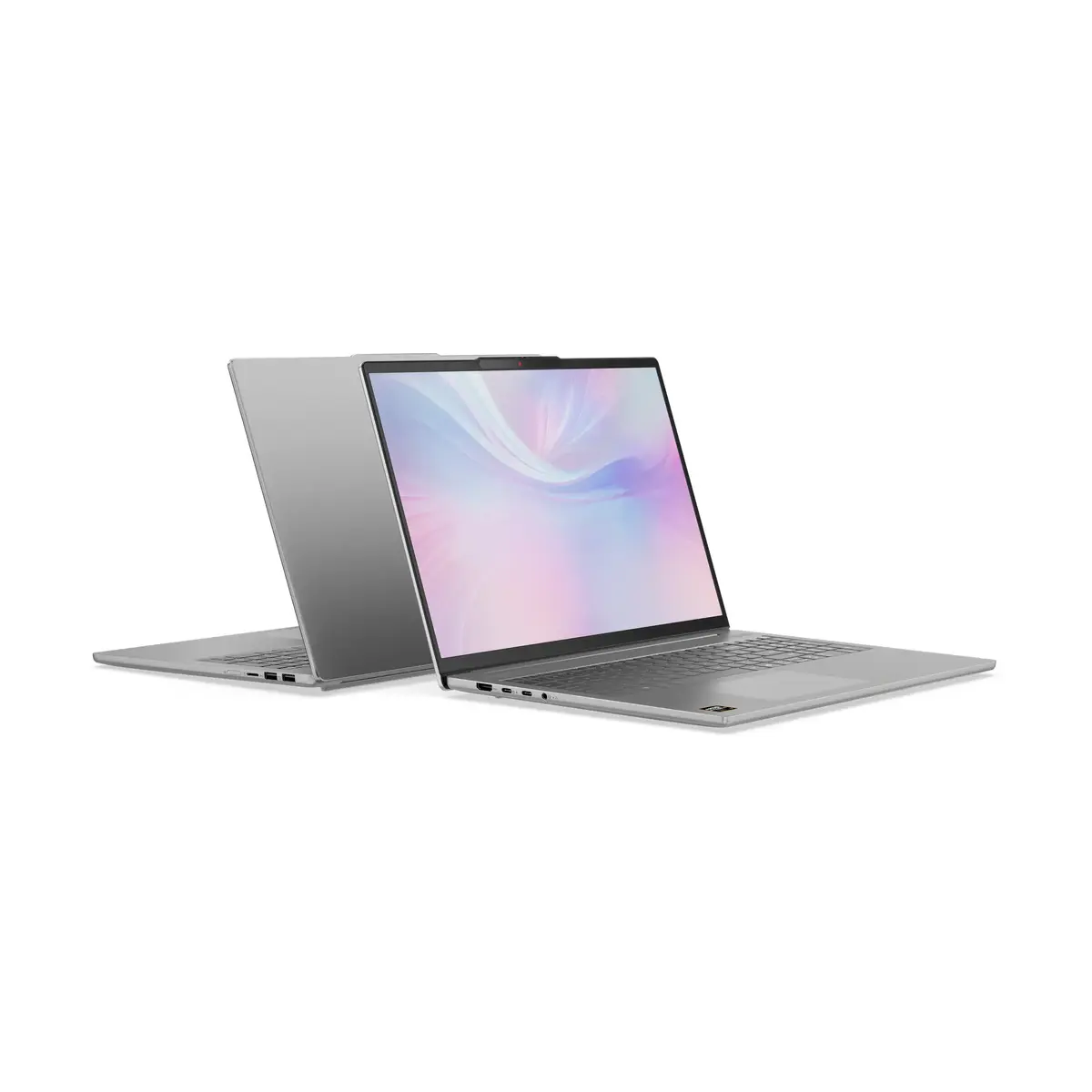Lenovo IdeaPad Slim 5 16AKP10 — 16" portatīvais Photo 13