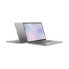 Lenovo IdeaPad Slim 5 16AKP10 — 16" portatīvais Photo 13