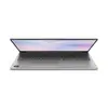 Lenovo IdeaPad Slim 5 16AKP10 — 16" portatīvais Photo 16