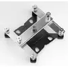 SCYTHE Mugen 6 Dual Fan White ARGB CPU cooler Photo 11