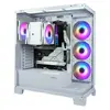 SCYTHE Mugen 6 Dual Fan White ARGB CPU cooler Photo 12