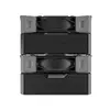 Montech NX600 CPU cooler 120 mm Photo 6