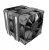 Montech NX600 Processor Air Cooler Photo 2