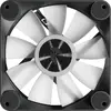 APNX FP1-R 120 mm korpusa ventilators, 3 gab. Photo 3
