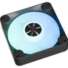 APNX FP1-R 120 mm korpusa ventilators, 3 gab. Photo 6