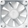 APNX FP1-R 120 mm ventilatoru komplekts 3 gab. Photo 3