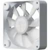 APNX FP1-R 120 mm ventilatoru komplekts 3 gab. Photo 5