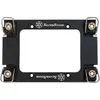 SILVERSTONE XAC-MK-4710 stiprinājumu komplekts Photo 2
