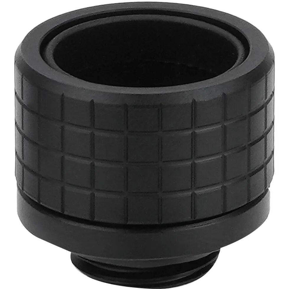 Thermal Grizzly DeltaMate Fitting HT16 savienotājs