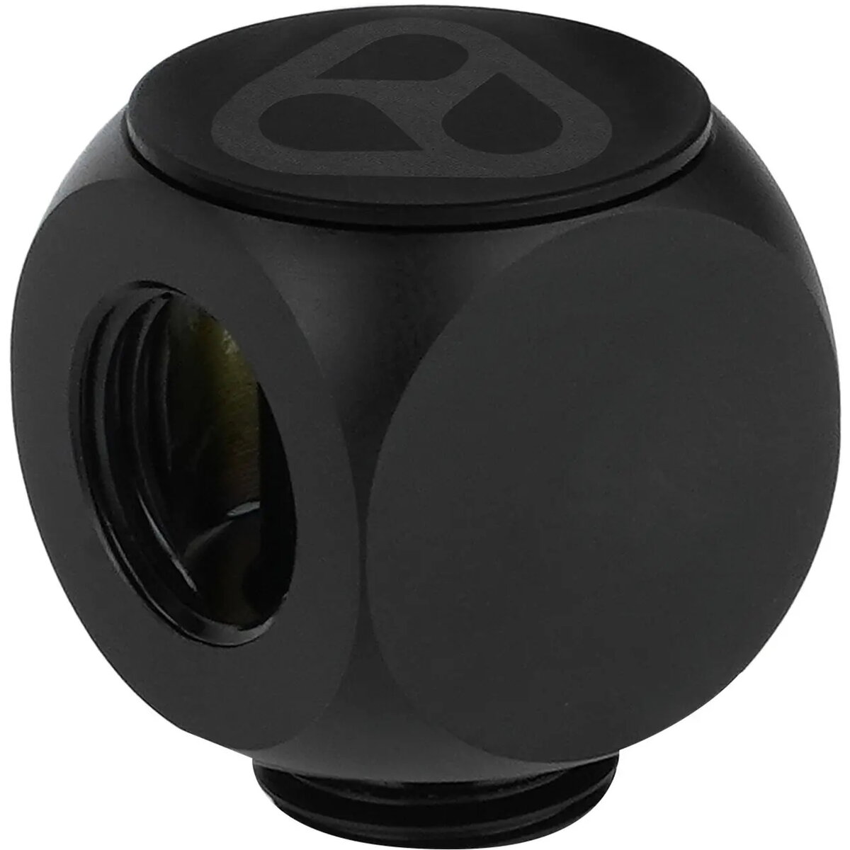 Thermal Grizzly DeltaMate Rotary - T