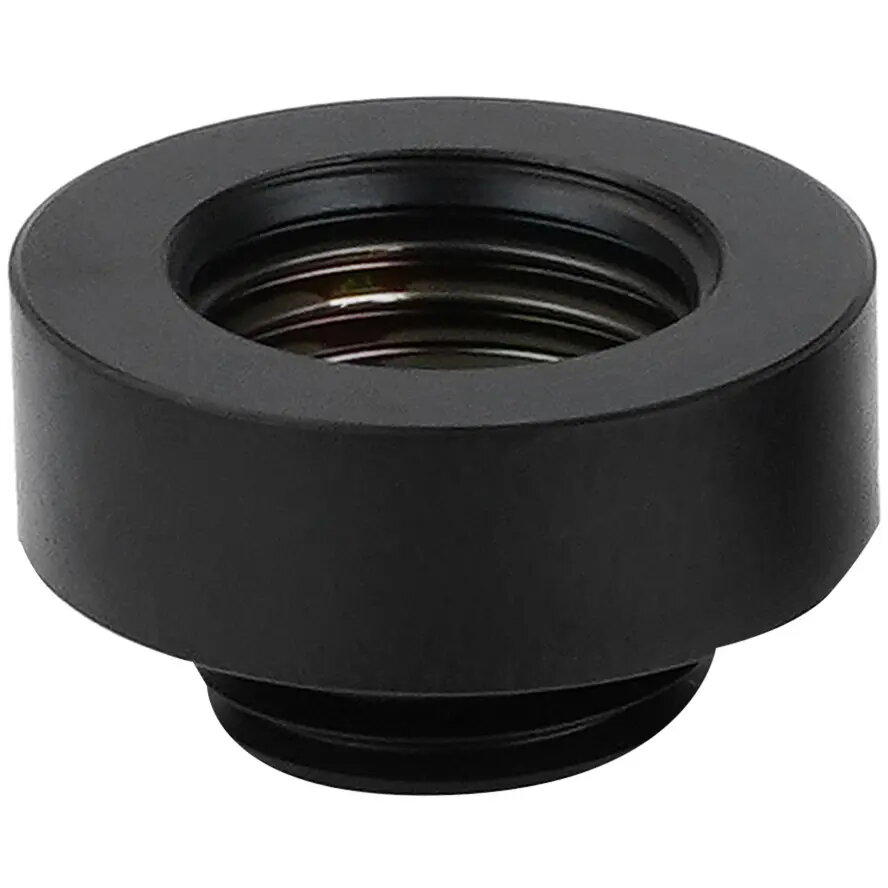 Thermal Grizzly DeltaMate Extender MF7 —