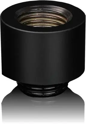 Thermal Grizzly DeltaMate Extender MF14 termopāstes
