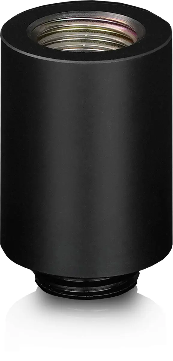 Thermal Grizzly DeltaMate Extender MF28 —