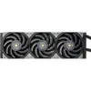 SILVERSTONE SST-XE360PD AIO 360mm CPU Cooler Photo 2