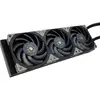SILVERSTONE SST-XE360PD AIO 360mm CPU Cooler Photo 4