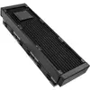 SILVERSTONE SST-XE360PD AIO 360mm CPU Cooler Photo 5