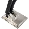 SILVERSTONE SST-XE360PD AIO 360mm CPU Cooler Photo 6