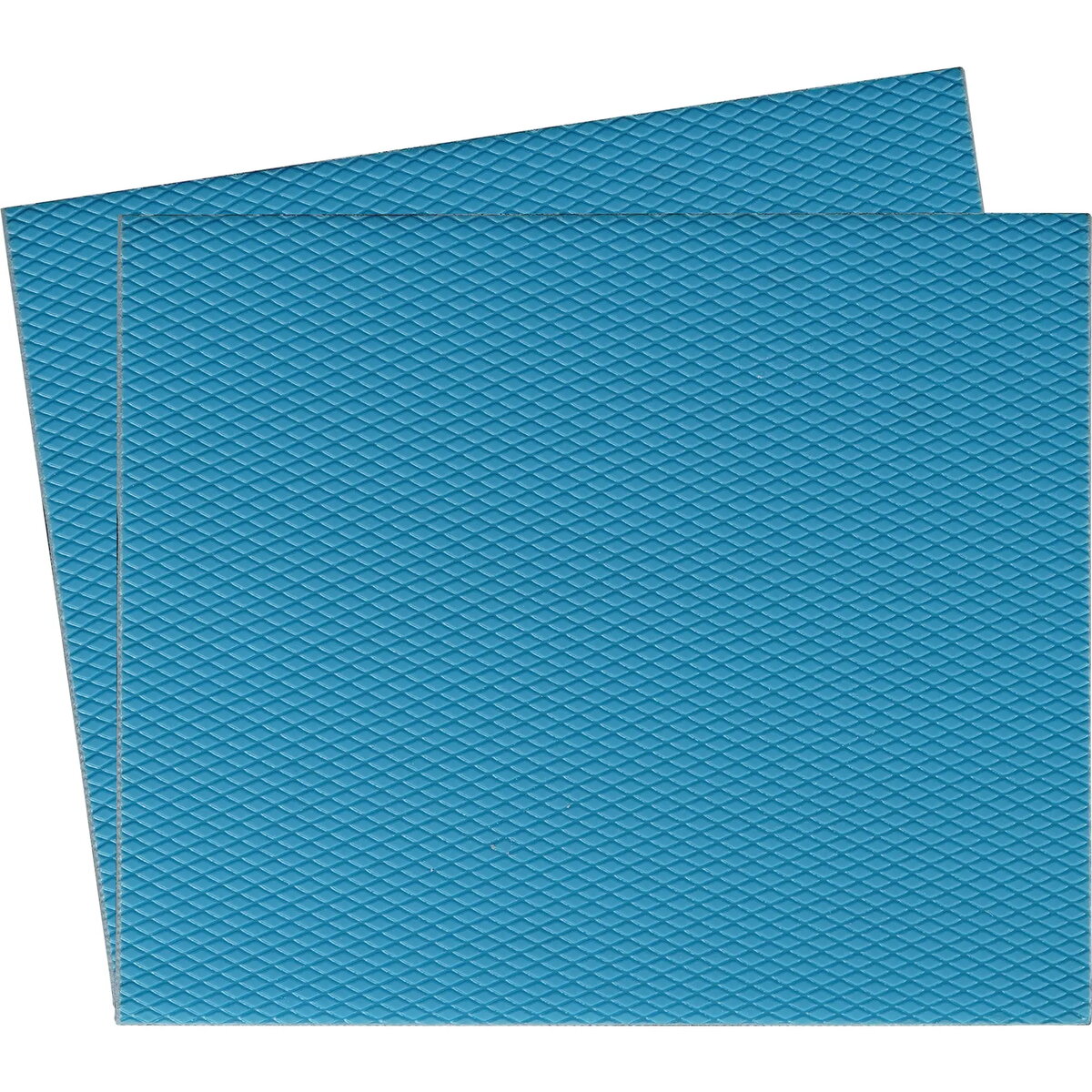 Thermal Grizzly termopagalve Minus Pad High