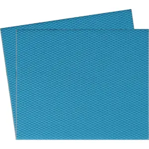 Thermal Grizzly termopagalve Minus Pad High Compression 120×100×3 mm, komplekts 2 gab.