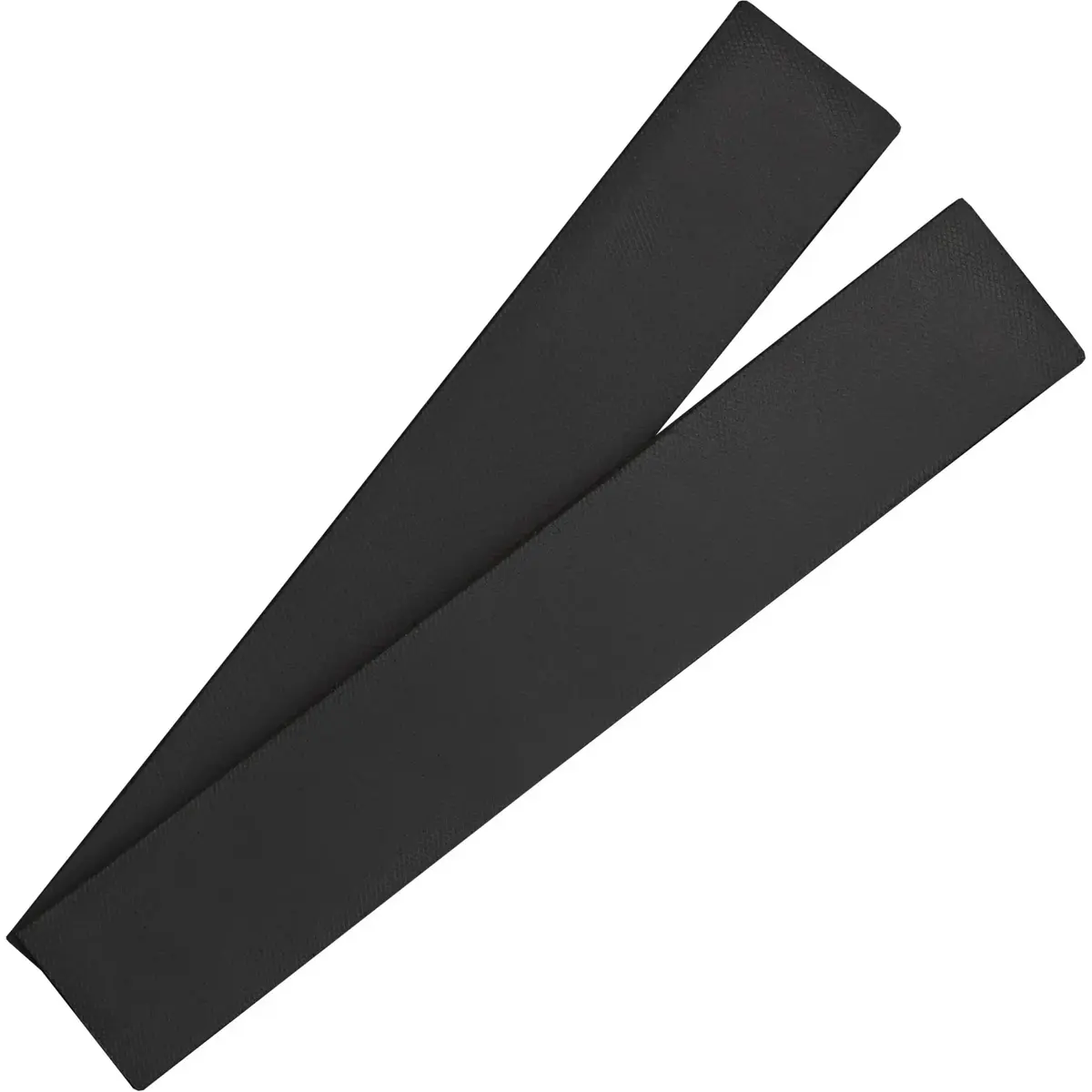 Thermal Grizzly Minus Pad extreme 2 — 120x20x2 мм Photo 3
