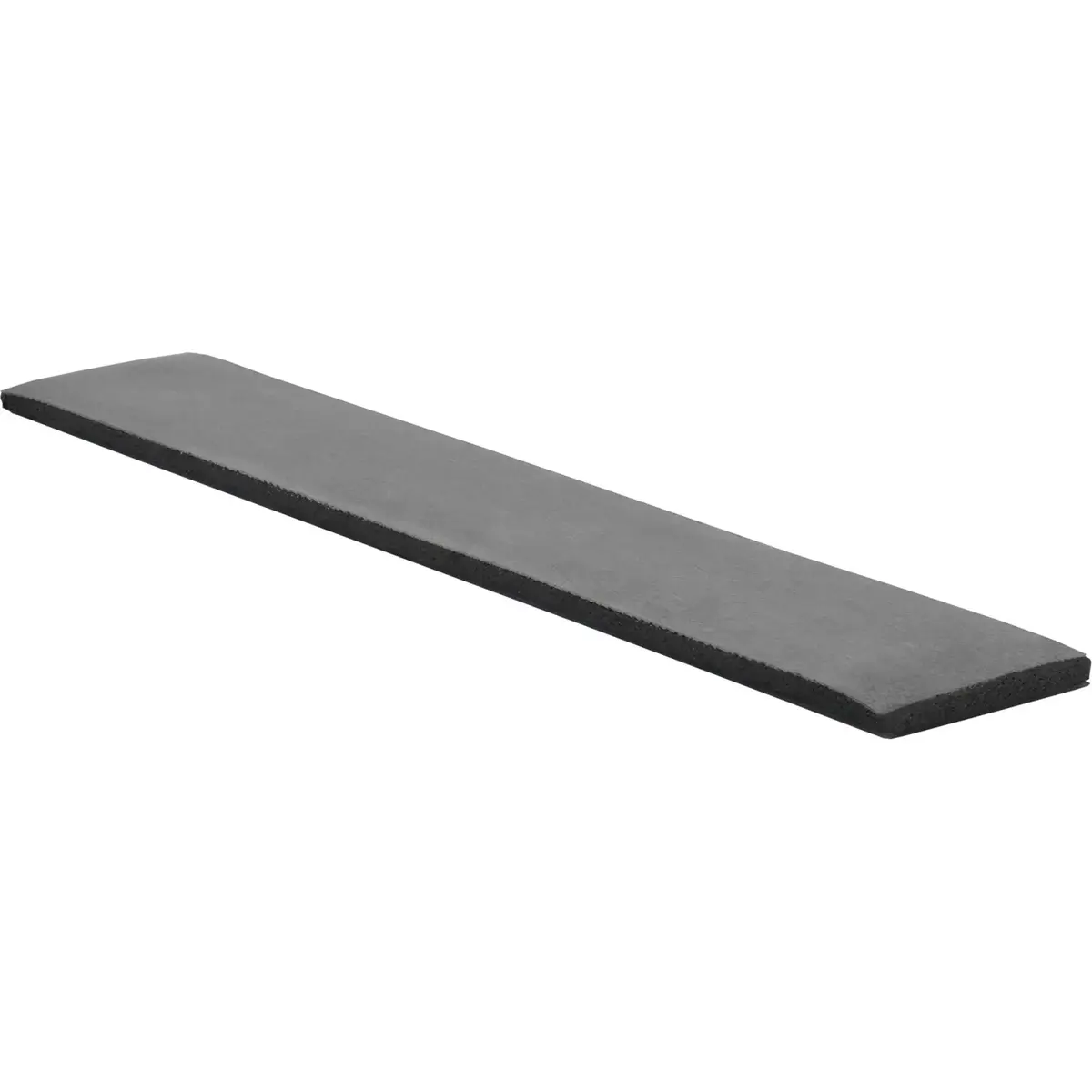 Thermal Grizzly Minus Pad extreme 2 — 120x20x2 мм Photo 6