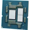 Thermal Grizzly delidded для AMD Ryzen 9 9950X3D Photo 2
