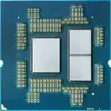Thermal Grizzly delidded для AMD Ryzen 9 9950X3D Photo 3