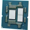 Thermal Grizzly delidded AMD Ryzen 7 9800X3D boxed Photo 2