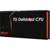 Thermal Grizzly delidded AMD Ryzen 7 9800X3D boxed Photo 4