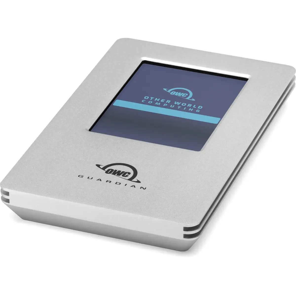 OWC Guardian 2TB External SSD USB 3.2 Photo 2