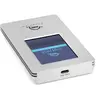 OWC Guardian 2TB External SSD USB 3.2 Photo 3