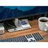 OWC Guardian 2TB External SSD USB 3.2 Photo 5