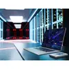 OWC Guardian 2TB External SSD USB 3.2 Photo 6