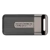 Внешний SSD Team Group PD20 Mini 1 ТБ Photo 2