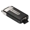 Внешний SSD Team Group PD20 Mini 1 ТБ Photo 3