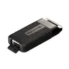 Внешний SSD Team Group PD20 Mini 1 ТБ Photo 4