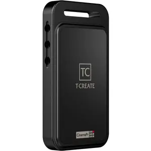 External SSD Team Group P31 2TB — Portable USB NVMe-compatible Storage
